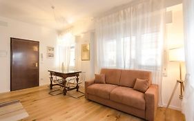 Il Campo Apartments